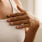 Breast cancer scare. Only one working mammography machine in Western Jamaica