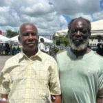 Westmoreland men overcome stigma of digital rectal exam
